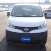 nissan nv200-vanette 2019 -NISSAN--NV200 DBF-VM20--VM20-132248---NISSAN--NV200 DBF-VM20--VM20-132248- image 5