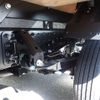 mitsubishi-fuso canter 2024 -MITSUBISHI--Canter 2RG-FEAV0--FEAV0-602593---MITSUBISHI--Canter 2RG-FEAV0--FEAV0-602593- image 12