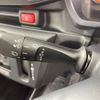 daihatsu mira-e-s 2023 CFJ1661216 image 13
