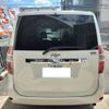 toyota noah 2007 TE3402 image 9