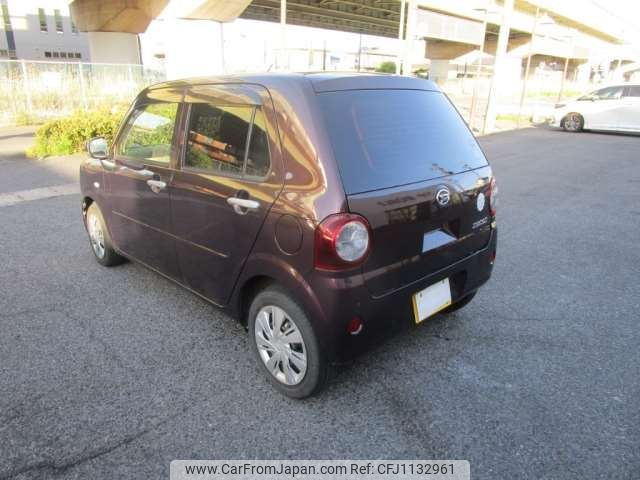 daihatsu mira-tocot 2018 -DAIHATSU 【三河 581ﾁ3107】--Mira Tocot DBA-LA550S--LA550S-0010142---DAIHATSU 【三河 581ﾁ3107】--Mira Tocot DBA-LA550S--LA550S-0010142- image 2
