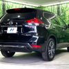 nissan x-trail 2020 quick_quick_NT32_NT32-320544 image 18