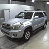 toyota hilux-surf 2009 CFJ1663035 image 5
