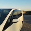 nissan serena 2012 -NISSAN 【野田 500】--Serena DBA-FNC26--FNC26-010234---NISSAN 【野田 500】--Serena DBA-FNC26--FNC26-010234- image 9