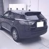 toyota harrier 2017 -TOYOTA 【京都 302ﾐ3499】--Harrier ZSU60W-0118277---TOYOTA 【京都 302ﾐ3499】--Harrier ZSU60W-0118277- image 2