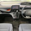 toyota sienta 2016 quick_quick_NSP170G_NSP170-7060251 image 2