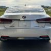 lexus ls 2018 CFJ1816524 image 8