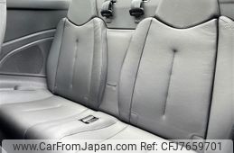 2011 Peugeot Rcz ABA-T7R5F03 2WD - Car Price $8,165