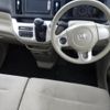 honda n-wgn 2015 -HONDA 【広島 581ち5418】--N WGN JH1-2040506---HONDA 【広島 581ち5418】--N WGN JH1-2040506- image 4