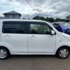 honda n-wgn 2020 quick_quick_JH3_JH3-1020785 image 6
