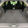 toyota prius 2023 -TOYOTA 【名変中 】--Prius MXWH60--4041826---TOYOTA 【名変中 】--Prius MXWH60--4041826- image 18