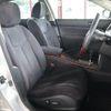 nissan teana 2008 CFJ1712523 image 15