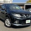 nissan x-trail 2017 -NISSAN--X-Trail DBA-T32--T32-018782---NISSAN--X-Trail DBA-T32--T32-018782- image 1