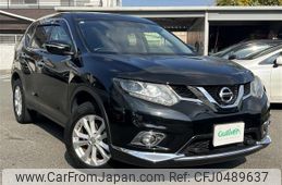 nissan x-trail 2017 -NISSAN--X-Trail DBA-T32--T32-018782---NISSAN--X-Trail DBA-T32--T32-018782-