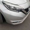 nissan note 2019 -NISSAN--Note DBA-E12--E12-636014---NISSAN--Note DBA-E12--E12-636014- image 49