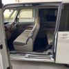 daihatsu tanto 2008 quick_quick_L375S_L375S-0035245 image 16