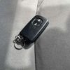 toyota prius-α 2012 CFJ1726836 image 10