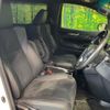 toyota vellfire 2018 CFJ1725071 image 8