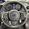 subaru forester 2018 -SUBARU--Forester 5AA-SKE--SKE-007788---SUBARU--Forester 5AA-SKE--SKE-007788- image 6