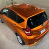 nissan note 2017 quick_quick_DAA-HE12_HE12-127644 image 15