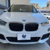 bmw x1 2017 -BMW--BMW X1 LDA-HT20--WBAHT920105J63655---BMW--BMW X1 LDA-HT20--WBAHT920105J63655- image 16