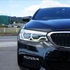 bmw 5-series 2017 -BMW--BMW 5 Series JM20--0G984907---BMW--BMW 5 Series JM20--0G984907- image 6