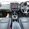 nissan x-trail 2018 -NISSAN--X-Trail DBA-NT32--NT32-085020---NISSAN--X-Trail DBA-NT32--NT32-085020- image 16