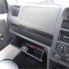 mitsubishi minicab-truck 2024 CFJ1001822 image 12
