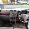 daihatsu move-conte 2008 CFJ1690377 image 17