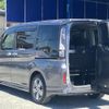 honda stepwagon 2018 quick_quick_6AA-RP5_RP5-1074608 image 8