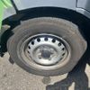 daihatsu hijet-van 2021 CFJ1620272 image 7