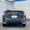 toyota prius 2016 -TOYOTA--Prius DAA-ZVW51--ZVW51-6008656---TOYOTA--Prius DAA-ZVW51--ZVW51-6008656- image 16