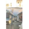honda cr-v 2006 CFJ1553157 image 26
