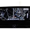 nissan serena 2023 -NISSAN--Serena 5BA-FC28--FC28-007788---NISSAN--Serena 5BA-FC28--FC28-007788- image 2