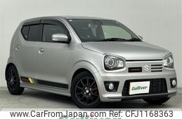 suzuki alto-works 2021 -SUZUKI--Alto Works 4BA-HA36S--HA36S-932701---SUZUKI--Alto Works 4BA-HA36S--HA36S-932701-