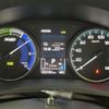 mitsubishi outlander-phev 2018 -MITSUBISHI--Outlander PHEV GG3W--GG3W-0602455---MITSUBISHI--Outlander PHEV GG3W--GG3W-0602455- image 14