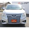 nissan elgrand 2014 quick_quick_DBA-TE52_TE52-070361 image 8