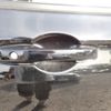 honda vezel 2022 -HONDA--VEZEL 6BA-RV3--RV3-1004726---HONDA--VEZEL 6BA-RV3--RV3-1004726- image 24