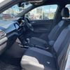volkswagen t-cross 2023 -VOLKSWAGEN--VW T-Cross 3BA-C1DKR--WVGZZZC1ZPY063808---VOLKSWAGEN--VW T-Cross 3BA-C1DKR--WVGZZZC1ZPY063808- image 10