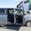 daihatsu wake 2015 -DAIHATSU--WAKE DBA-LA700S--LA700S-0026689---DAIHATSU--WAKE DBA-LA700S--LA700S-0026689- image 29