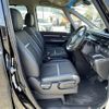 honda stepwagon 2020 CFJ1767959 image 5