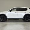 mazda cx-5 2020 -MAZDA--CX-5 3DA-KF2P--KF2P-327247---MAZDA--CX-5 3DA-KF2P--KF2P-327247- image 4