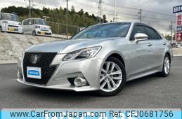 toyota crown 2013 quick_quick_DBA-GRS210_GRS210-6010508