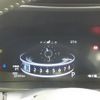 toyota raize 2021 quick_quick_5BA-A200A_A200A-0145565 image 13