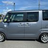 toyota pixis-mega 2020 CFJ1603462 image 8
