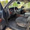toyota tundra 2010 GOO_NET_EXCHANGE_1300912A30250703W001 image 21