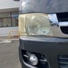 toyota hiace-van 2005 -TOYOTA--Hiace Van KR-KDH200V--KDH200-0031152---TOYOTA--Hiace Van KR-KDH200V--KDH200-0031152- image 4