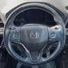 honda vezel 2018 quick_quick_RU3_RU3-1323092 image 11
