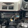 toyota sprinter-trueno 1984 CFJ0556366 image 19