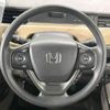 honda freed 2017 -HONDA--Freed DBA-GB6--GB6-1007471---HONDA--Freed DBA-GB6--GB6-1007471- image 13